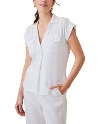 J.Mclaughlin Luca Top