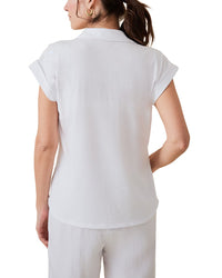 J.Mclaughlin Luca Top