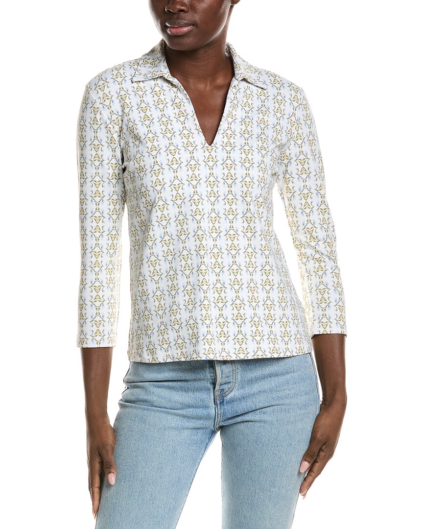 J.Mclaughlin Aida Top