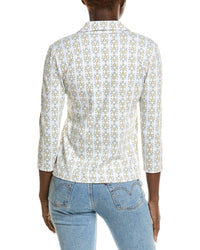 J.Mclaughlin Aida Top