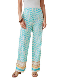J.Mclaughlin Carter Pant