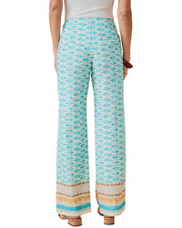J.Mclaughlin Carter Pant