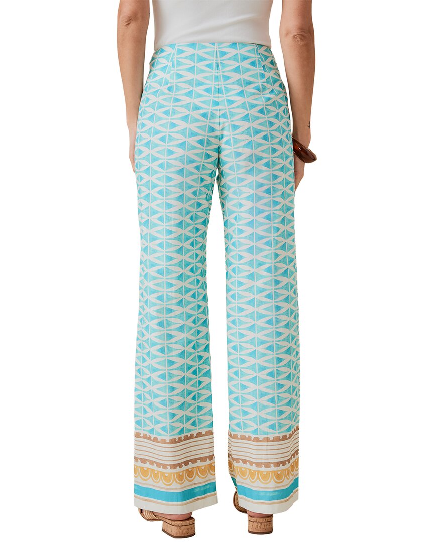 J.Mclaughlin Carter Pant