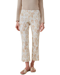 J.Mclaughlin Ivy Pant
