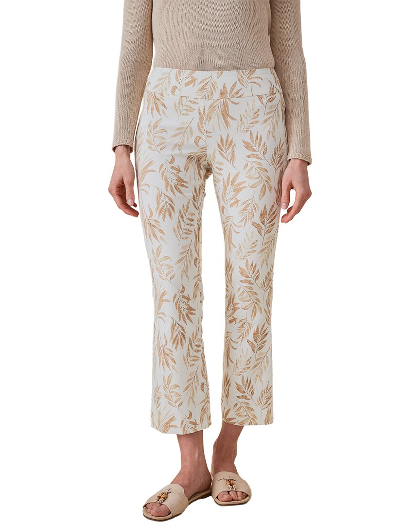 J.Mclaughlin Ivy Pant