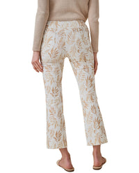 J.Mclaughlin Ivy Pant