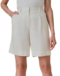 J.Mclaughlin Cove Short
