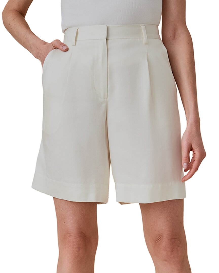 J.Mclaughlin Cove Short