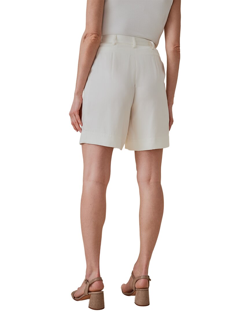 J.Mclaughlin Cove Short