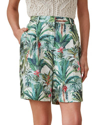 J.Mclaughlin Cove Short