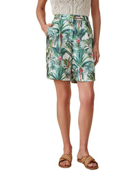 J.Mclaughlin Cove Short