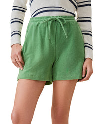 J.Mclaughlin Nixie Short