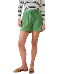 J.Mclaughlin Nixie Short