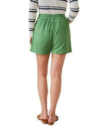 J.Mclaughlin Nixie Short