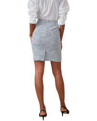 J.Mclaughlin Clarise Skirt