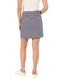 J.Mclaughlin Ellis Skort
