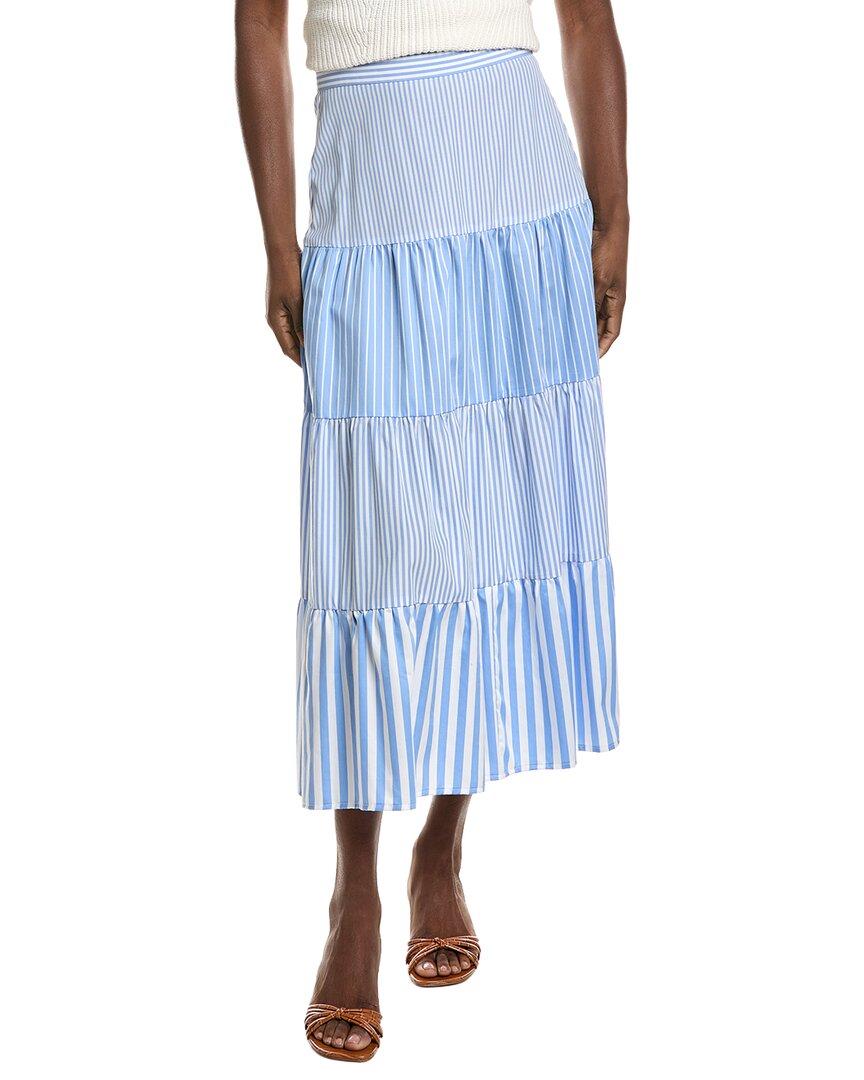 J.Mclaughlin Shelly Skirt