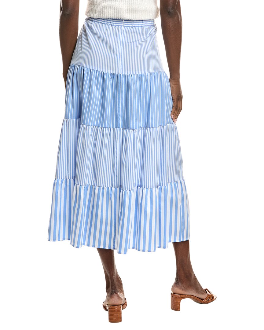 J.Mclaughlin Shelly Skirt