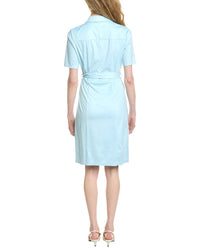 Nanette Nanette Lepore Shirtdress