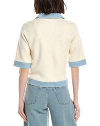 Nanette Nanette Lepore Cardigan Sweater