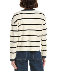 Nanette Nanette Lepore Cardigan