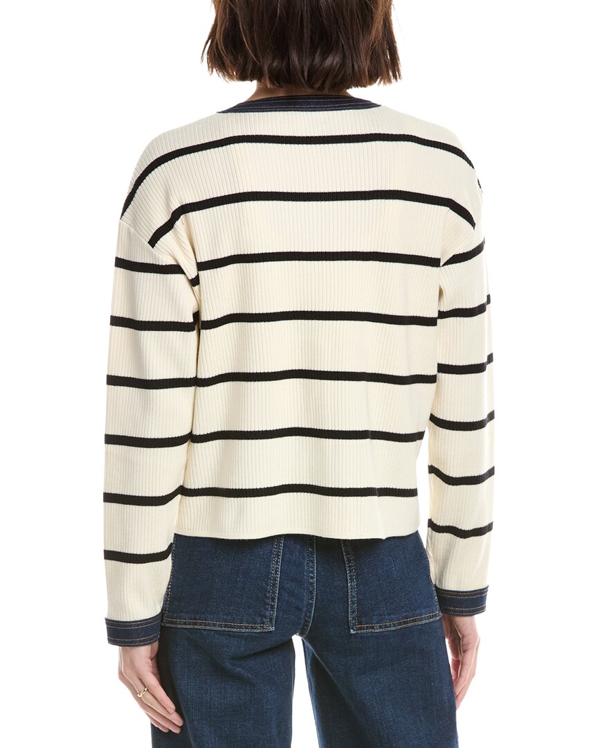 Nanette Nanette Lepore Cardigan