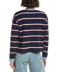 Nanette Nanette Lepore Cardigan Sweater