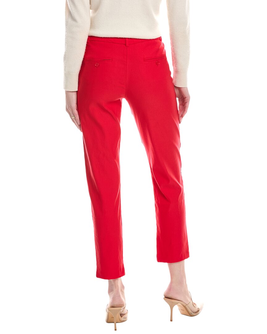 Nanette Nanette Lepore Skinny Leg Pant