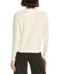 Nanette Nanette Lepore Nanette Nanette Lepore Pullover