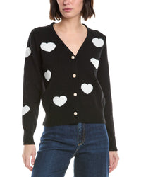 Nanette Nanette Lepore Cardigan