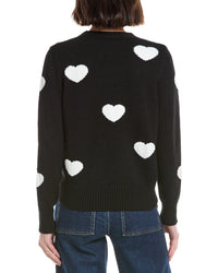 Nanette Nanette Lepore Cardigan