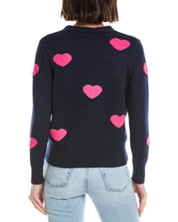Nanette Nanette Lepore Cardigan
