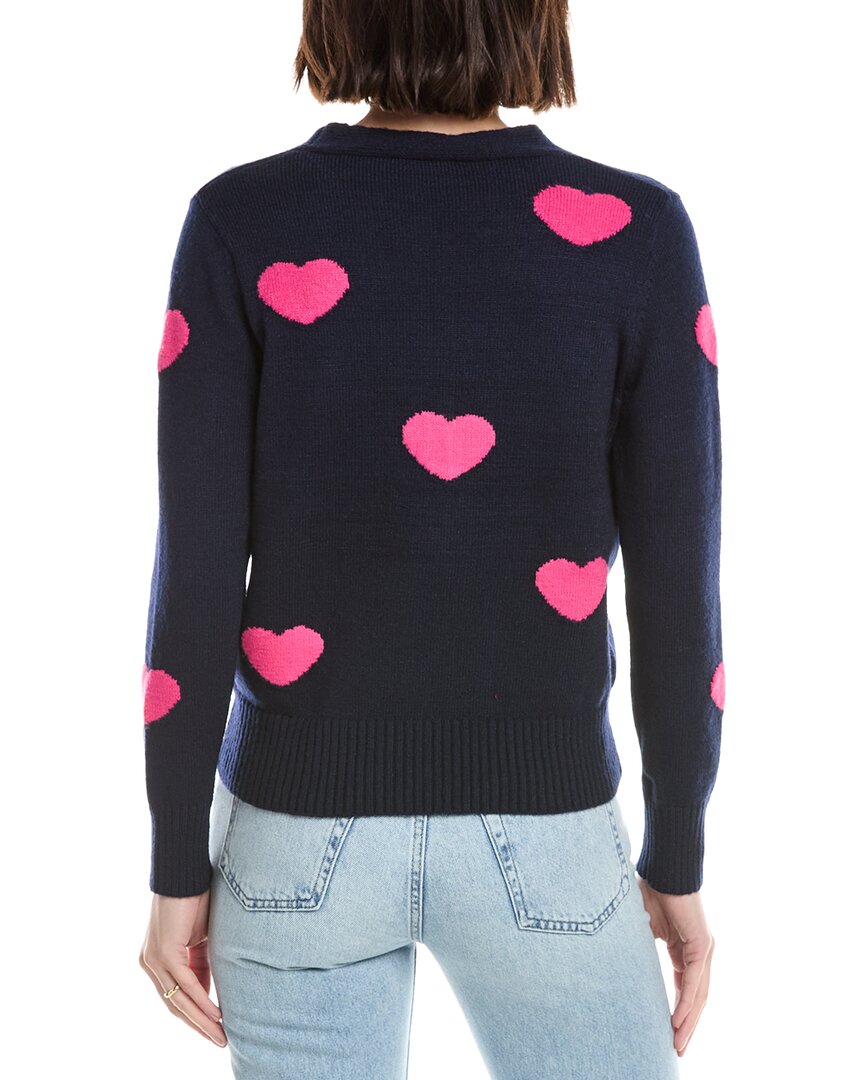 Nanette Nanette Lepore Cardigan