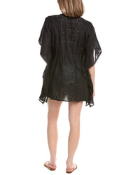 Ramy Brook Rogelia Cover-Up Dress