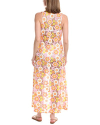 Ramy Brook Anya Cover-Up Dress