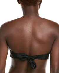 Ramy Brook Florence Bikini Top