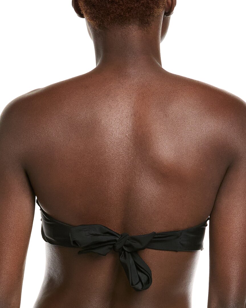 Ramy Brook Florence Bikini Top