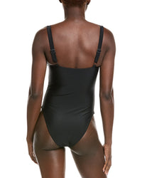 Ramy Brook Addisyn One-Piece