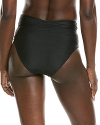 Ramy Brook Luella Bikini Bottom