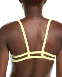 Ramy Brook Starla Bikini Top
