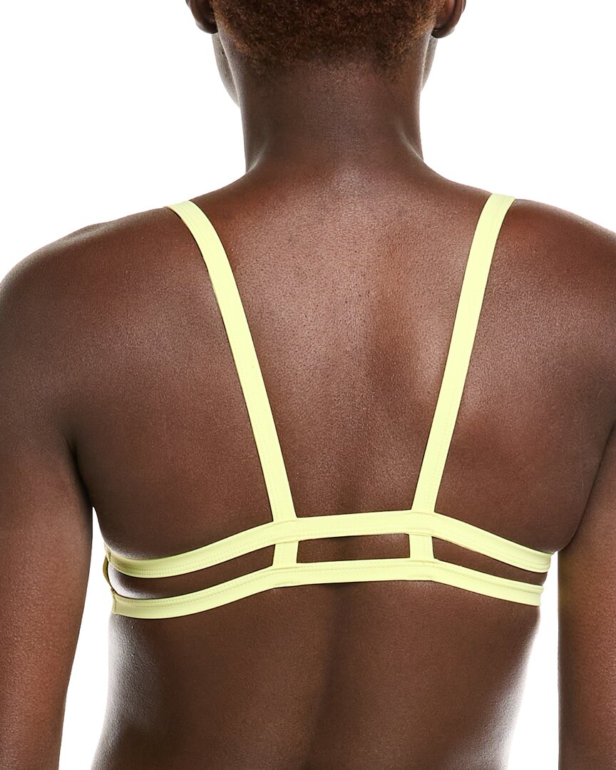 Ramy Brook Starla Bikini Top