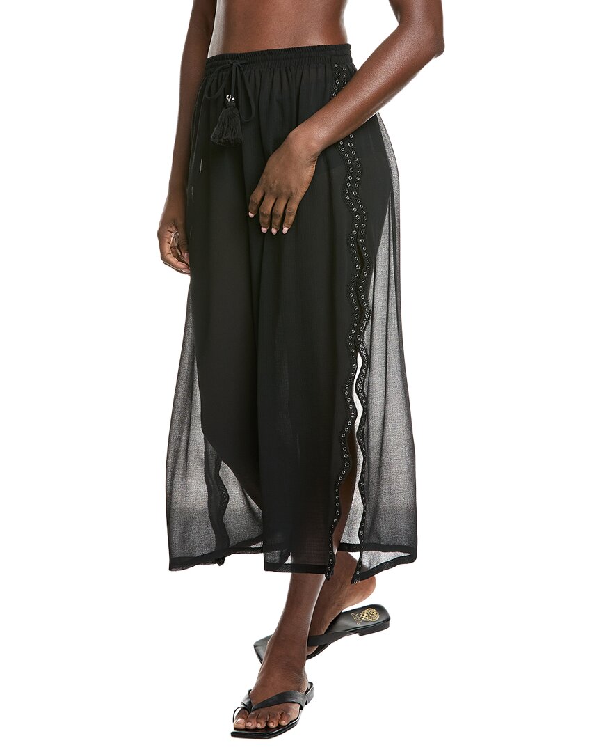Ramy Brook Shelby Cover-Up Pant