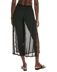 Ramy Brook Shelby Cover-Up Pant
