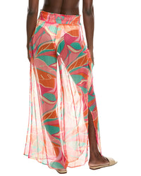 Ramy Brook Haley Cover-Up Pant