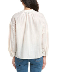 Anna Kay Desiree Top