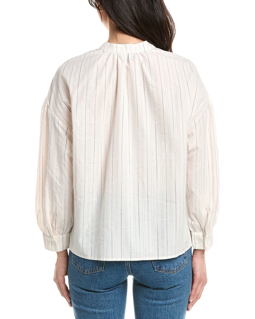 Anna Kay Desiree Top