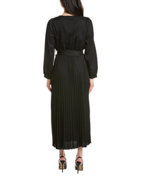 Anna Kay Annie Maxi Dress
