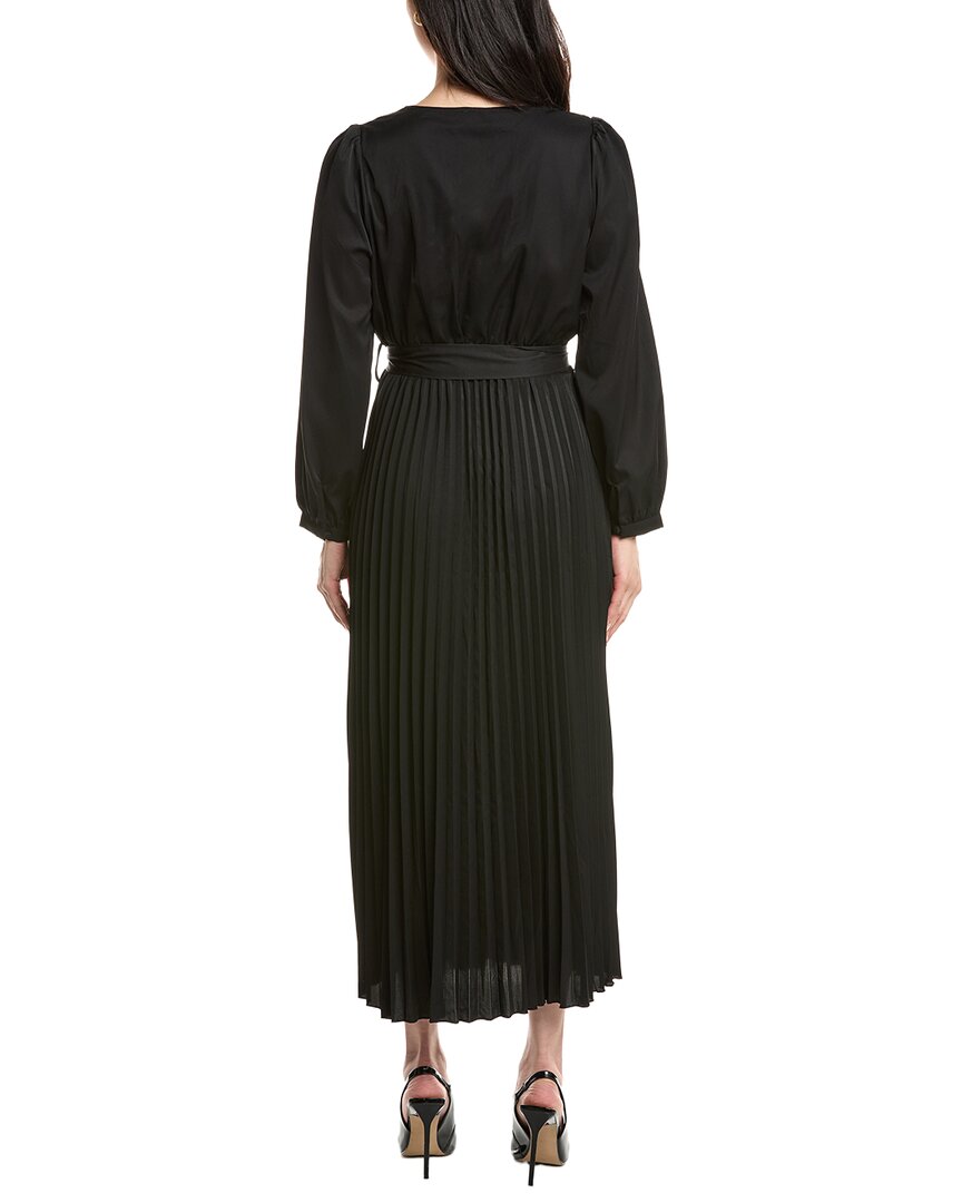 Anna Kay Annie Maxi Dress