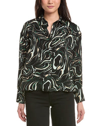 Anna Kay Aegean Top