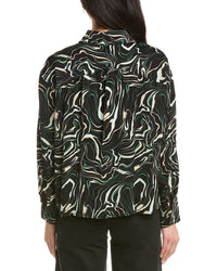 Anna Kay Aegean Top